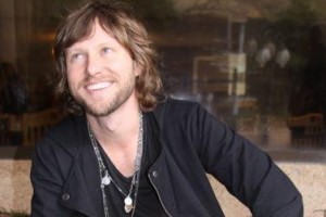 Cory Branan
