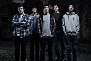 Counterparts