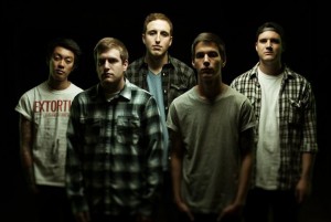 Counterparts