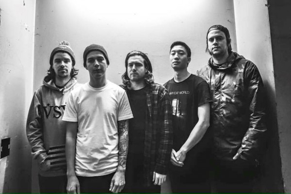 Counterparts