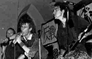 Crass