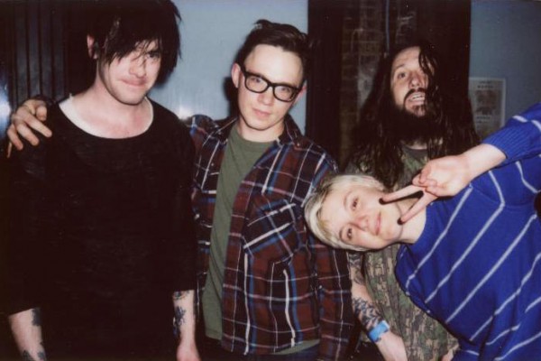 Creepoid