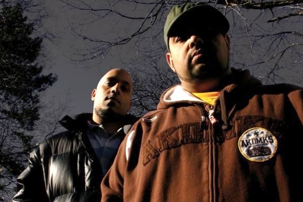 DÃ¤lek photographed by Cindy Frey