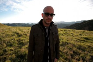 Dan Andriano