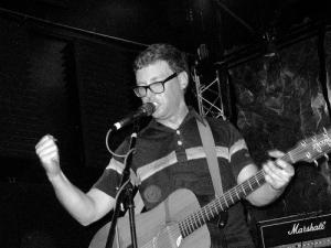 Dan Potthast