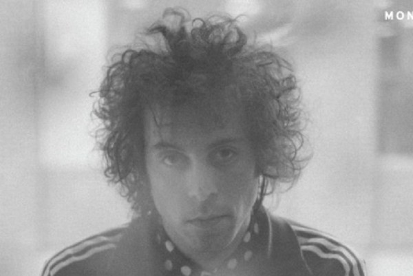 Daniel Romano