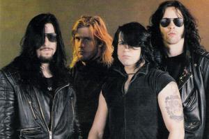 Danzig