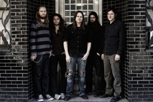Darkest Hour