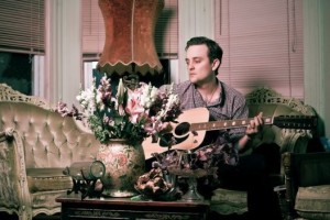 Dave Hause