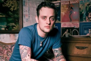 Dave Hause