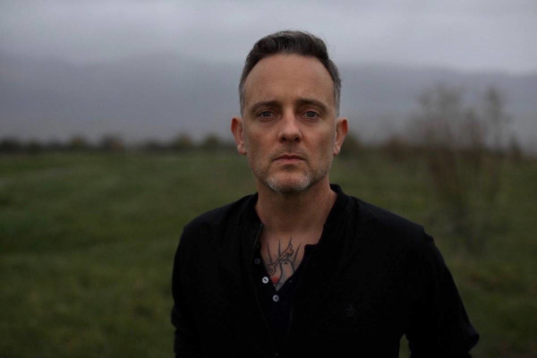 Dave Hause