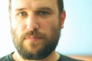 David Bazan
