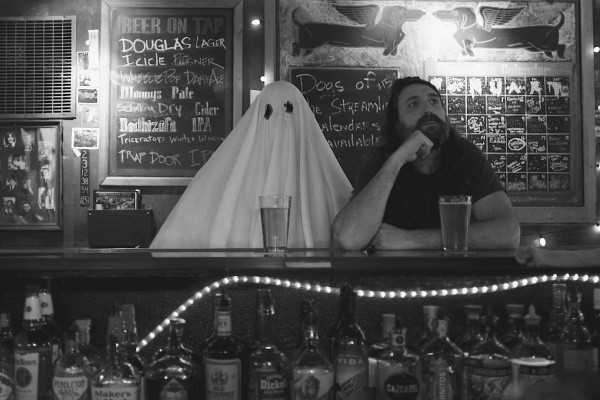 Dead Bars