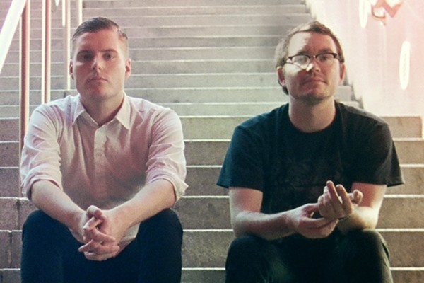 Deafheaven