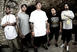 Death Before Dishonor