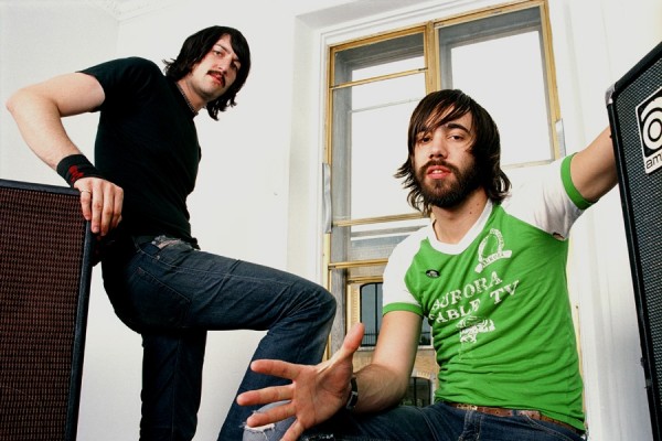Death From Above 1979