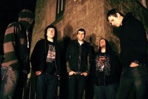 Defeater