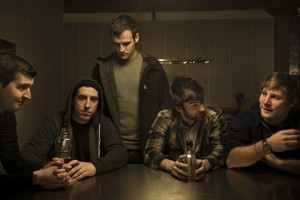 Defeater