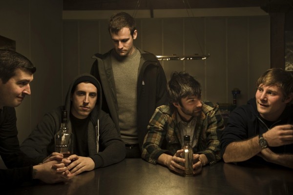 Defeater