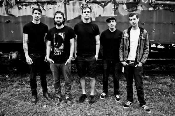 Defeater