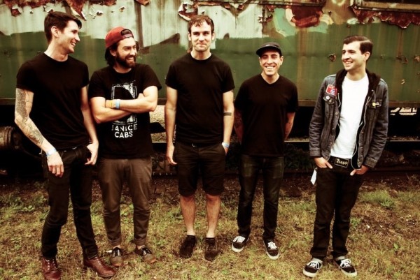 Defeater