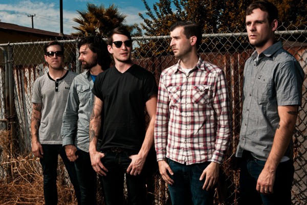 Defeater