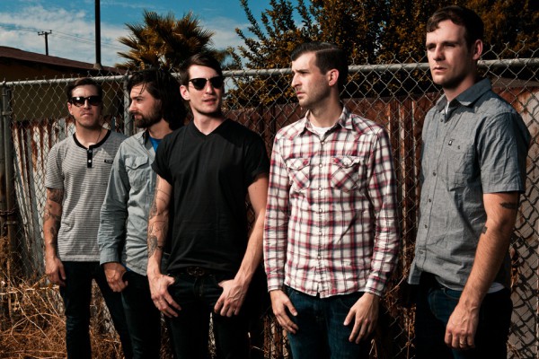 Defeater