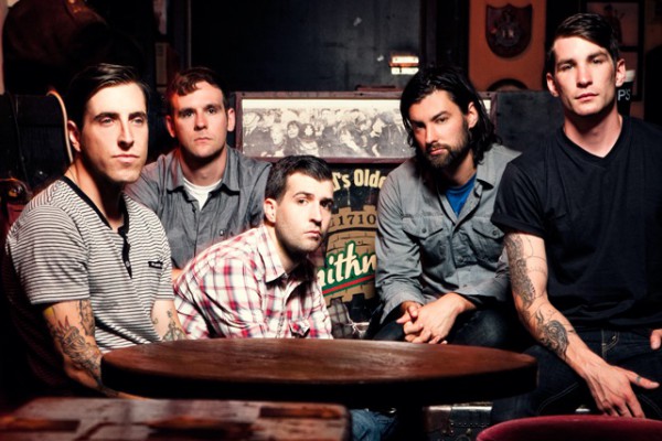 Derek Archambault (Defeater)