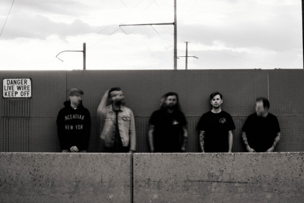 Defeater