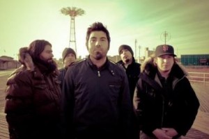 Deftones