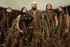 Demon Hunter