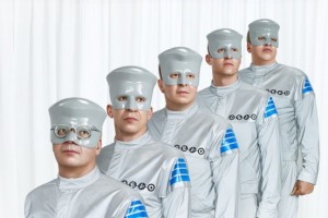 Devo