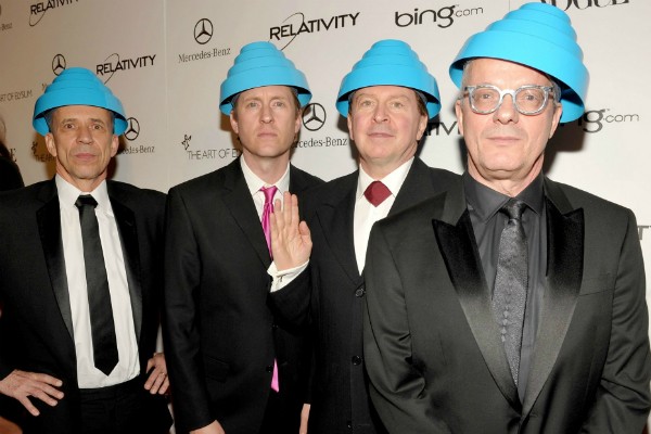 Devo
