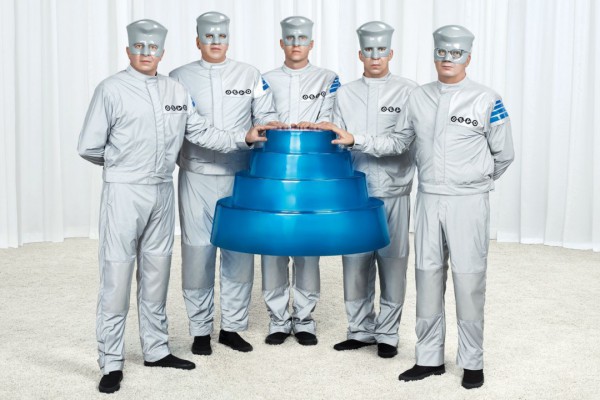 Devo