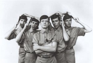 Devo