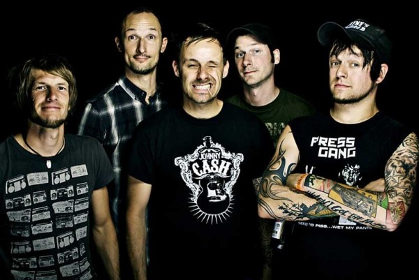 Donots
