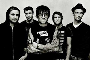 Donots