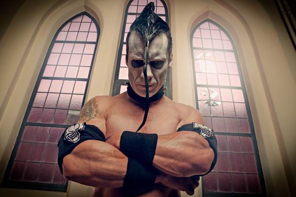 Doyle