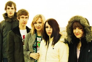 Eisley