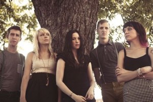 Eisley