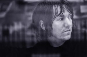Elliott Smith