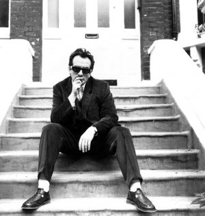 Universal plans string of Costello reissues