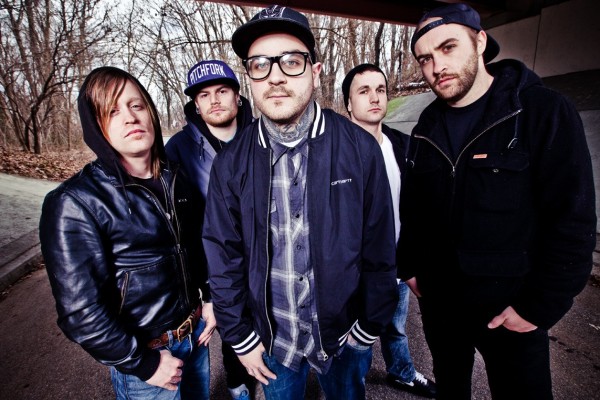 Emmure