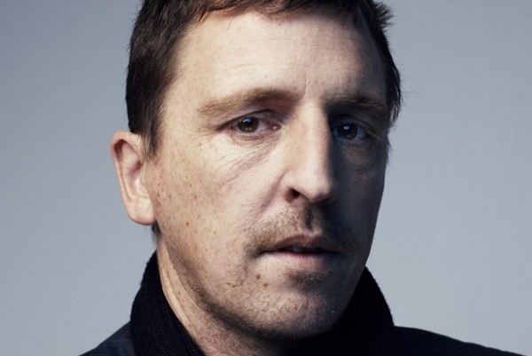 Error photographed by Wesley Mann