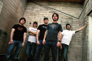 Every Time I Die