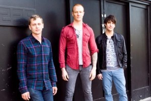 Eve 6