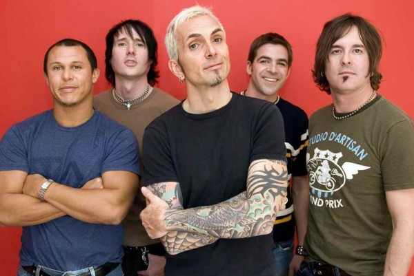 Everclear