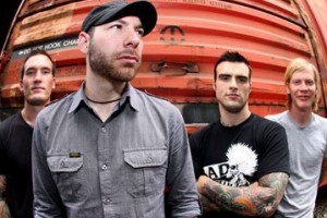 Evergreen Terrace