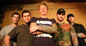 Evergreen Terrace