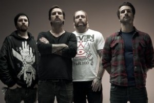 Every Time I Die